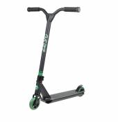  Трюковый Vokul Zest 