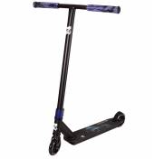 Трюковый самокат Z53 Predator 2 Purple 
