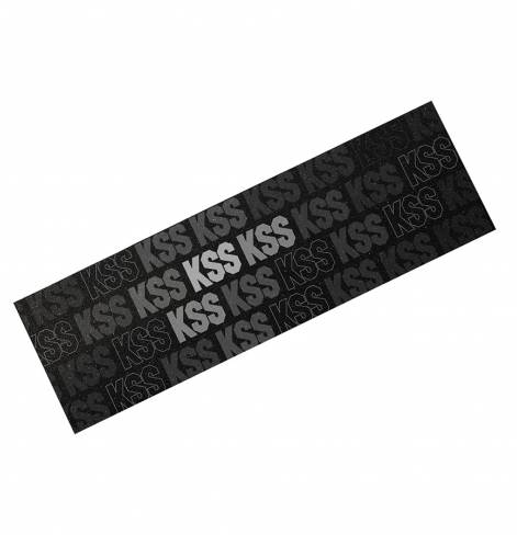 Шкурка KSS Pattern 