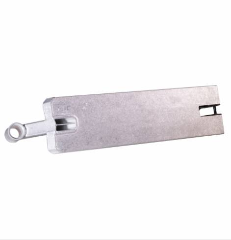 Дека Native Deck - Stem Deck XL 6x22 Raw 