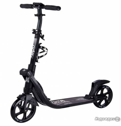 Самокат Ridex Foton 