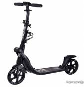 Самокат Ridex Foton 