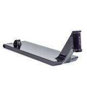 Дека Tilt Formula Demise 6.8x22.2 Purple 