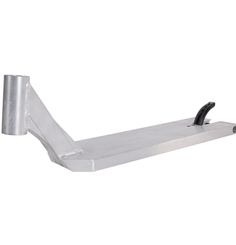 Дека Tech Team Drakkar  