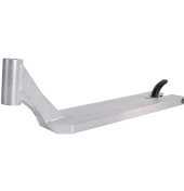 Дека Tech Team Drakkar  