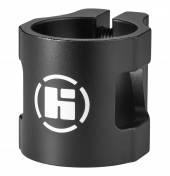 Хомут HIPExtreme H3 HIC Black 