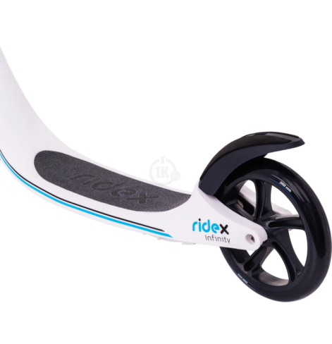 Самокат Ridex Infiniti 