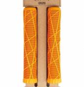 Грипсы Addict OG 