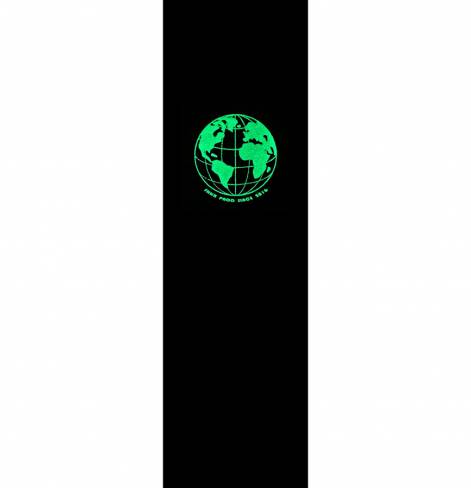 Шкурка SHKR PROD Earth 