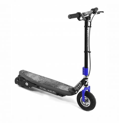 Электросамокат Pulse Sonic 