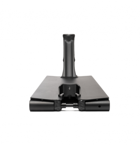 Дека Trust Monument V3 21.65x6.8 Black 