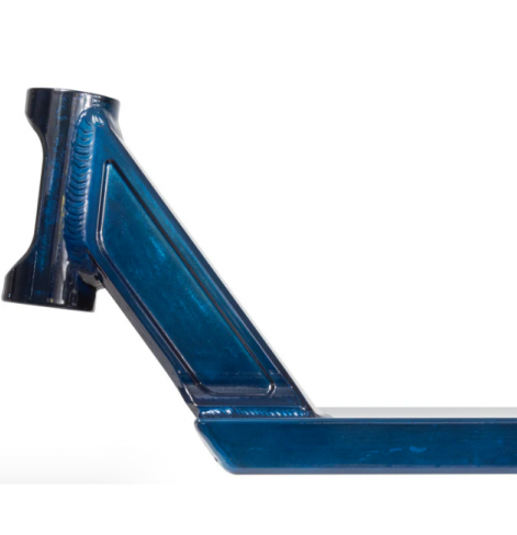 Дека NATIVE Ventura 7.0х23.5 harbor 