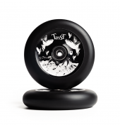 Колеса Trust Kavkaz 