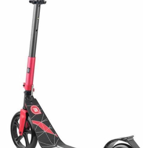 Самокат Blade Sport FunTom 