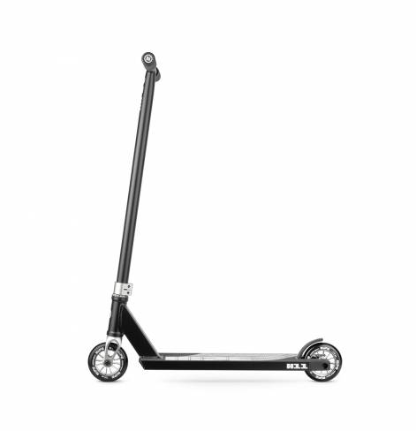 PRO SCOOTER HIPE H11 black/silver 2021 