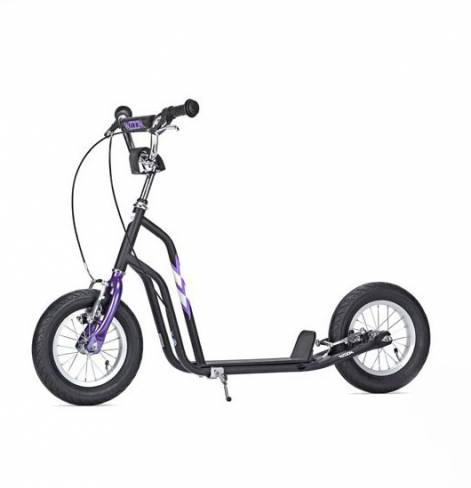 Самокат Yedoo WZoom 