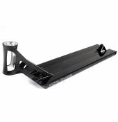 Дека AO Worldwide Black S 546x147 