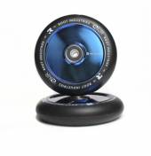 Колеса Root Industries Air 110 мм Blue Ray 