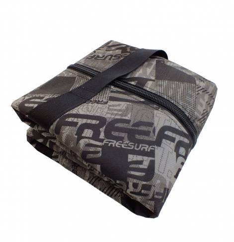 Сумка для самоката с колёсами до 230мм  St 7