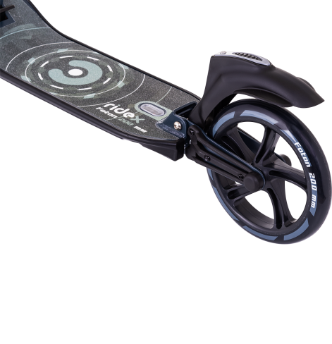 Самокат Ridex Foton 