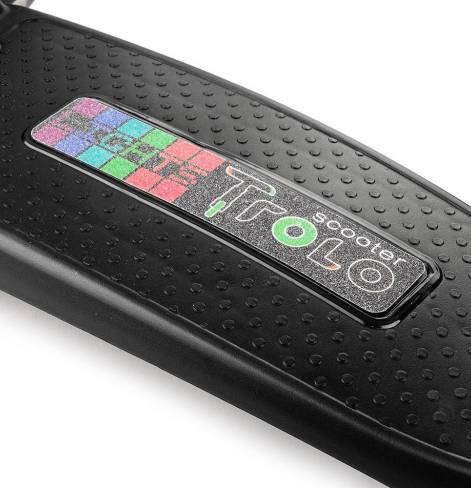 Детский самокат TROLO RINO 3 IN 1 