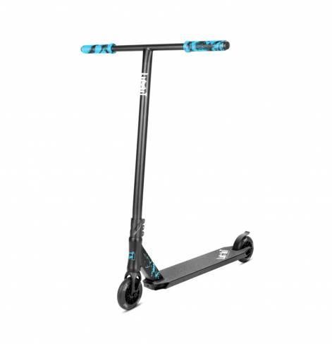 Трюковый самокат Limit LMT 01  