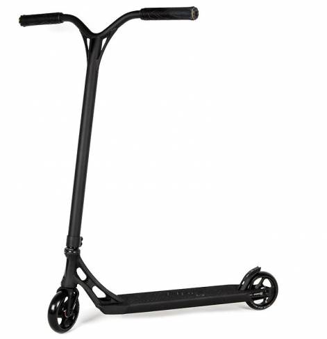 Трюковой самокат Ethic Vulcain 12STD 