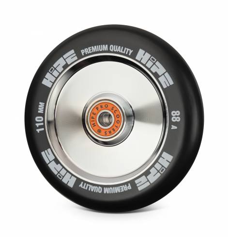 Колеса HIPE 05 110MM  