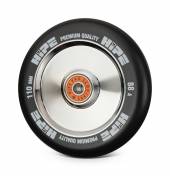 Колеса HIPE 05 110MM  