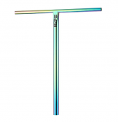 Руль HIPE 01 OVERSIZE IHC/SCS NEO-CHROME 