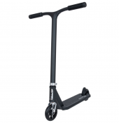 ТechТeam Provokator V2 43 Black 