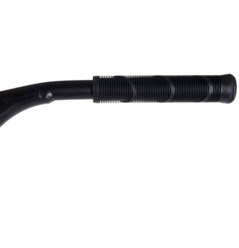  Трюковой самокат ТechТeam Provokator Red/Black 