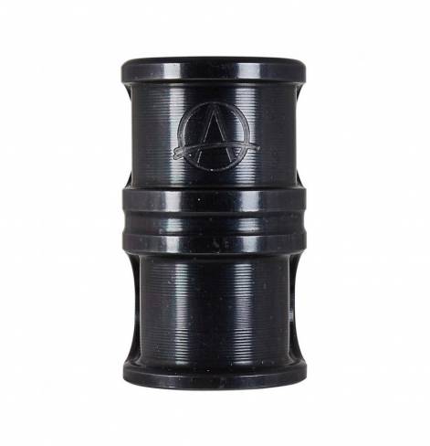 Хомут APEX SCS Lite Black 
