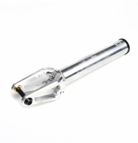 Вилка Ethic Merrow V2 SCS/HIC Polished 