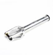 Вилка Ethic Merrow V2 SCS/HIC Polished 