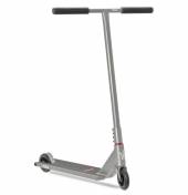 Трюковой самокат  Aztek  Architect 2024 grey 