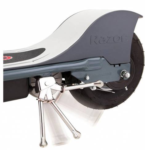 ЭЛЕКТРОСАМОКАТ RAZOR E300 