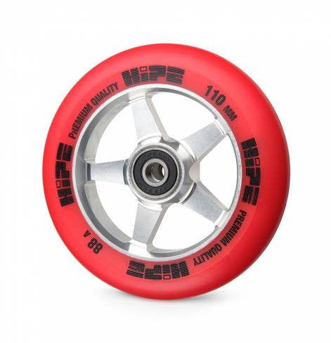 Колесо HIPE 09 110MM 