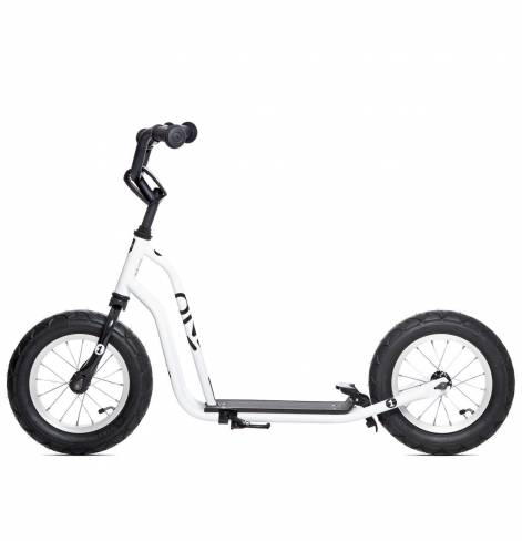 Самокат Yedoo One 01 