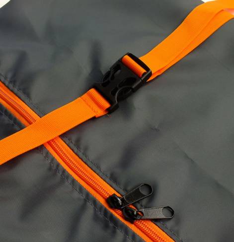 Чехол-рюкзак для самоката compact ST6 St6