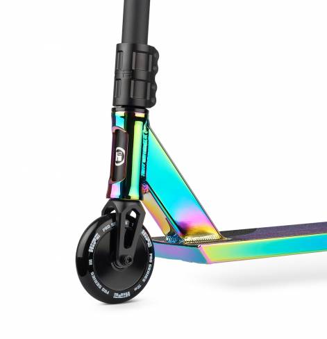 PRO SCOOTER HIPE H5 Neo 2021 