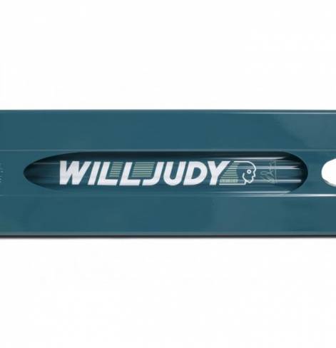 Дека Tilt Formula Selects Will Judy 6.5x22.8 