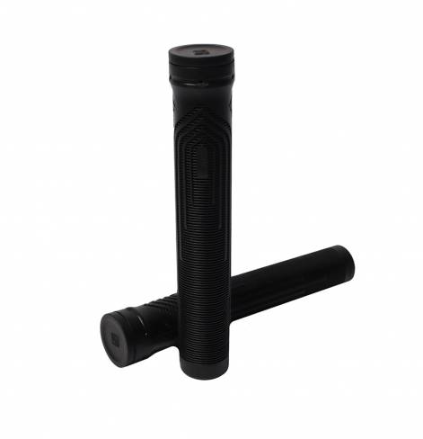 Грипсы Drone Acolyte Black 