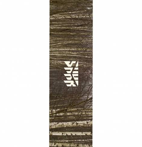 Шкурка SHKR PROD Winter Birch 