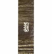 Шкурка SHKR PROD Winter Birch 