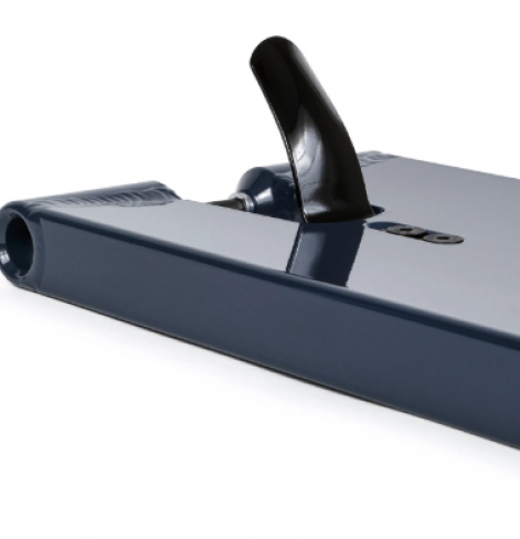 Дека Tilt Stage I Selects i.Shack 6.2 x 22.0 темно-синий 