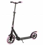 САМОКАТ PLANK City 230 Pink 