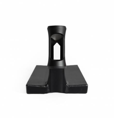 Дека Trust Alex Shaw 23x6.8 Black 