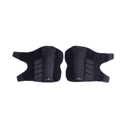 Комплект защиты Armor Shin Protection 