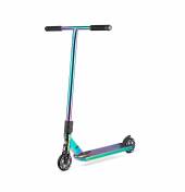 PRO SCOOTER HIPE H4 2021 Neochrome 